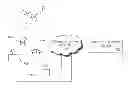 Fig. 01 - Methods and systems for selecting content for an internet television stream using mobile device location