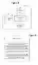 Fig. 04 - Methods and systems for selecting content for an internet television stream using mobile device location