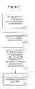 Fig. 06 - Methods and systems for selecting content for an internet television stream using mobile device location