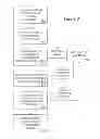 Fig. 08 - Methods and systems for selecting content for an internet television stream using mobile device location
