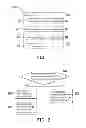Fig. 02 - ELECTRONIC APPARATUS AND METHOD FOR USING FLAT PANEL DISPLAY