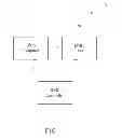 Fig. 02 - Method of outputting video content from a digital media server to a digital media renderer and related media sharing system