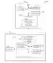 Fig. 01 - IMPLEMENTING ENGINEERING UNIT CONVERSIONS ASSOCIATED WITH CONTROL DEVICES