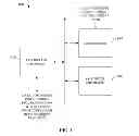 Fig. 02 - IMPLEMENTING ENGINEERING UNIT CONVERSIONS ASSOCIATED WITH CONTROL DEVICES