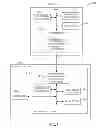 Fig. 06 - IMPLEMENTING ENGINEERING UNIT CONVERSIONS ASSOCIATED WITH CONTROL DEVICES