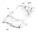 Fig. 01 - TOWEL