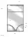 Fig. 06 - TOWEL