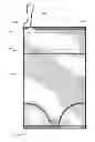 Fig. 09 - TOWEL