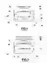 Fig. 02 - System And Method Of Forming Variable Density Seating Materials