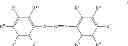 Fig. 02 - Dye-ascorbic acid derivatives
