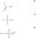 Fig. 04 - Dye-ascorbic acid derivatives