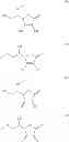 Fig. 05 - Dye-ascorbic acid derivatives