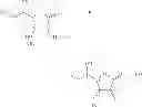 Fig. 06 - Dye-ascorbic acid derivatives