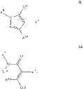 Fig. 08 - Dye-ascorbic acid derivatives
