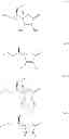 Fig. 10 - Dye-ascorbic acid derivatives