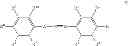 Fig. 12 - Dye-ascorbic acid derivatives