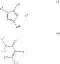 Fig. 13 - Dye-ascorbic acid derivatives