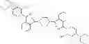 Fig. 15 - Dye-ascorbic acid derivatives