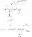 Fig. 16 - Dye-ascorbic acid derivatives