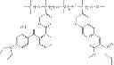Fig. 17 - Dye-ascorbic acid derivatives