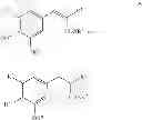 Fig. 18 - Dye-ascorbic acid derivatives