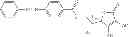 Fig. 19 - Dye-ascorbic acid derivatives