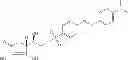 Fig. 21 - Dye-ascorbic acid derivatives