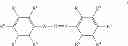 Fig. 23 - Dye-ascorbic acid derivatives