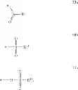 Fig. 25 - Dye-ascorbic acid derivatives