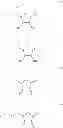 Fig. 26 - Dye-ascorbic acid derivatives