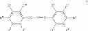 Fig. 27 - Dye-ascorbic acid derivatives