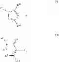 Fig. 28 - Dye-ascorbic acid derivatives