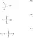 Fig. 29 - Dye-ascorbic acid derivatives