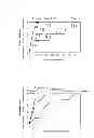 Fig. 09 - Pressure-sensitive adhesive cleaner for plate surfaces