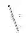Fig. 02 - Windscreen wiper device