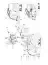 Fig. 03 - Windscreen wiper device