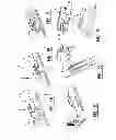 Fig. 04 - Windscreen wiper device