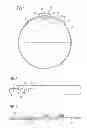 Fig. 02 - Hose clamp