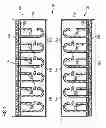 Fig. 02 - Aircraft assembly and method for producing an aircraft assembly