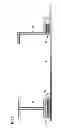 Fig. 06 - Aircraft assembly and method for producing an aircraft assembly