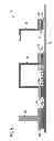 Fig. 07 - Aircraft assembly and method for producing an aircraft assembly