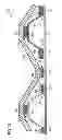 Fig. 09 - Aircraft assembly and method for producing an aircraft assembly