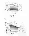Fig. 03 - Golf club head
