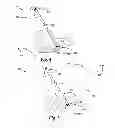 Fig. 06 - Golf club head