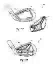 Fig. 10 - Golf club head