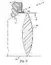 Fig. 06 - Ring for mounting a structure to a shaft