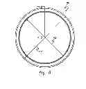 Fig. 08 - Ring for mounting a structure to a shaft