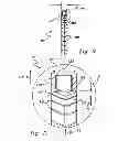 Fig. 09 - Ring for mounting a structure to a shaft