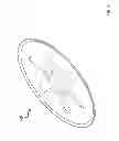 Fig. 07 - Fixing arrangement for fixing motor vehicle components