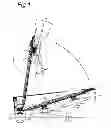 Fig. 02 - LIFTING DEVICE AND METHOD FOR POSITIONING OF AN UNWIELDY OBJECT